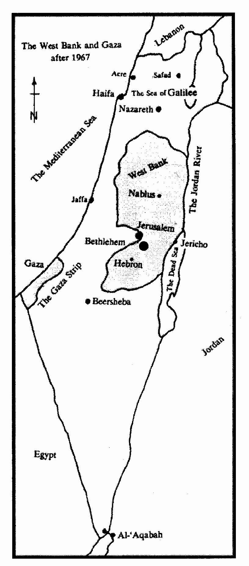 map-of-palestine.gif