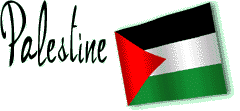 palestine_title.gif